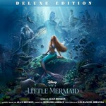 Alan Menken, The Little Mermaid (Deluxe Edition)