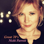 Nicki Parrott, Great 70's mp3