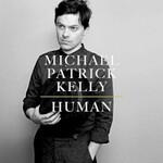 Michael Patrick Kelly, Human