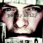 Paddy Kelly, In Exile mp3