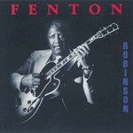 Fenton Robinson, Special Road