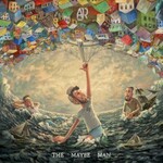 AJR, The Maybe Man