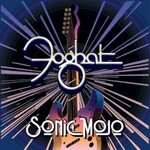 Foghat, Sonic Mojo mp3