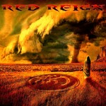 Red Reign, Red Reign mp3