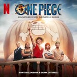 Sonya Belousova & Giona Ostinelli, One Piece (Soundtrack from the Netflix Series) mp3