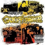 Goldfinger, The Best Of Goldfinger mp3