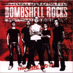 Bombshell Rocks, From Here and On mp3