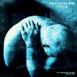 Porcupine Tree, Futile