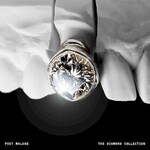 Post Malone, The Diamond Collection
