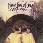 New Years Day, New Years Day