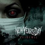 New Years Day, Epidemic mp3