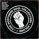 Various Artists, For Northern Soul Collectors: Volume 1