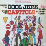 The Capitols, Dance The Cool Jerk