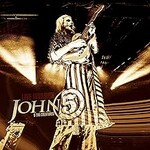 John 5, Live Invasion mp3