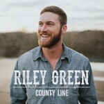 Riley Green, County Line