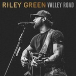 Riley Green, Valley Road