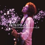 Bob Dylan, The Complete Budokan 1978