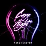 Care of Night, Reconnected