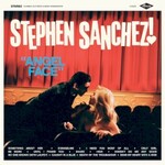 Stephen Sanchez, Angel Face