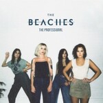 The Beaches, The Professional mp3