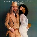 Leon & Mary Russell, Wedding Album mp3