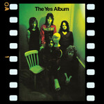 Yes, The Yes Album (Super Deluxe Edition)