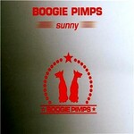 Boogie Pimps, Sunny