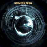 Univers Zero, Lueur