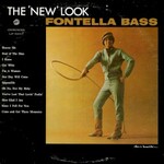 Fontella Bass, The New Look