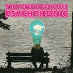 The Polyphonic Spree, Psychphonic