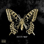 Fetty Wap, The Butterfly Effect