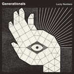 Generationals, Lucky Numbers