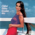 Crystal Gayle, Crystal Gayle's Greatest Hits