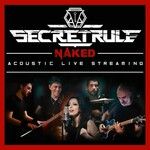 Secret Rule, Mea Culpa Live Acoustic Session