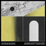 Auragraph, Memory Tracer mp3