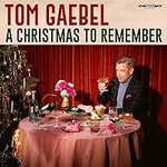 Tom Gaebel, A Christmas to Remember