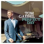 Tom Gaebel, Perfect Day