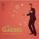 Tom Gaebel, Easy Christmas mp3
