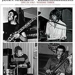 John Mayall & The Bluesbreakers, Live in 1967 Volume 3 mp3