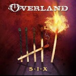 Overland, S.I.X