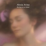 Alexia Avina, Betting on an Island mp3