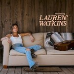 Lauren Watkins, Introducing: Lauren Watkins EP mp3