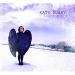 Kate Rusby, Light Years mp3