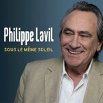 Philippe Lavil, Sous le meme soleil mp3