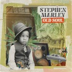 Stephen Marley, Old Soul mp3