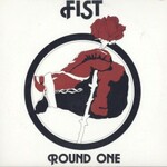 Fist, Round One mp3