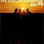 Runrig, The Highland Connection mp3