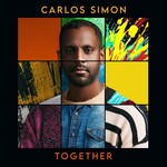 Carlos Simon, Together mp3