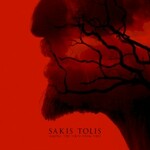 Sakis Tolis, Among the Fires of Hell