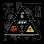 Atreyu, The Beautiful Dark of Life mp3
